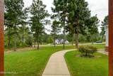 1103 Drayton Court - Photo 17