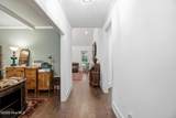 1103 Drayton Court - Photo 18