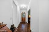 1103 Drayton Court - Photo 19