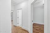 1103 Drayton Court - Photo 22