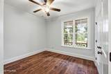 1103 Drayton Court - Photo 23