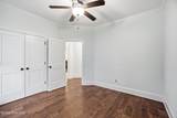 1103 Drayton Court - Photo 24