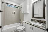 1103 Drayton Court - Photo 25