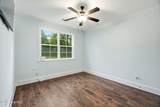 1103 Drayton Court - Photo 26