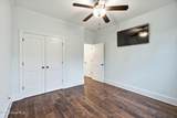 1103 Drayton Court - Photo 27
