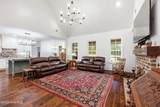 1103 Drayton Court - Photo 28