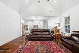 1103 Drayton Court - Photo 29