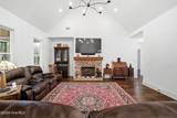 1103 Drayton Court - Photo 34
