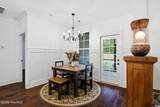 1103 Drayton Court - Photo 45
