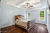 1103 Drayton Court - Photo 48