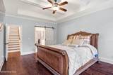 1103 Drayton Court - Photo 49