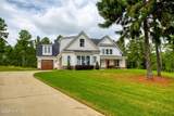 1103 Drayton Court - Photo 5