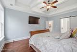 1103 Drayton Court - Photo 50