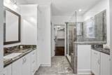1103 Drayton Court - Photo 51