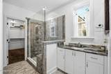 1103 Drayton Court - Photo 52