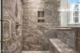 1103 Drayton Court - Photo 56