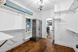 1103 Drayton Court - Photo 59