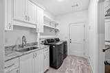 1103 Drayton Court - Photo 60