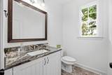 1103 Drayton Court - Photo 64