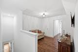 1103 Drayton Court - Photo 66