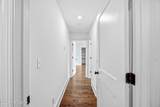 1103 Drayton Court - Photo 68