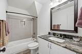 1103 Drayton Court - Photo 69