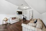 1103 Drayton Court - Photo 78
