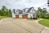 1103 Drayton Court - Photo 8