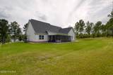 1103 Drayton Court - Photo 83