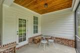 1103 Drayton Court - Photo 84