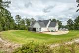 1103 Drayton Court - Photo 88