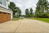 1103 Drayton Court - Photo 89