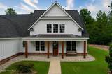 1103 Drayton Court - Photo 91