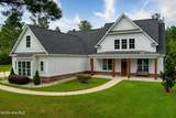1103 Drayton Court - Photo 92