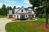 1103 Drayton Court - Photo 93