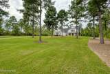 1103 Drayton Court - Photo 94