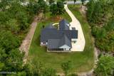 1103 Drayton Court - Photo 98