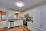 1999 Shoreline Drive - Photo 10