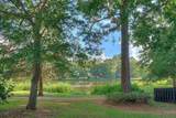 1999 Shoreline Drive - Photo 12