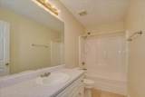 1999 Shoreline Drive - Photo 13