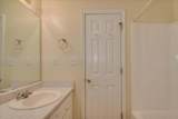 1999 Shoreline Drive - Photo 14