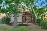 1999 Shoreline Drive - Photo 2