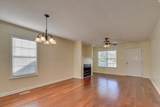 1999 Shoreline Drive - Photo 4