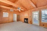 1999 Shoreline Drive - Photo 5