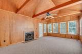 1999 Shoreline Drive - Photo 6