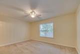 1999 Shoreline Drive - Photo 7