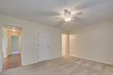 1999 Shoreline Drive - Photo 8