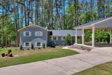 3231 Bay Shore Drive - Photo 1