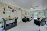 3231 Bay Shore Drive - Photo 10