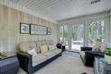 3231 Bay Shore Drive - Photo 11